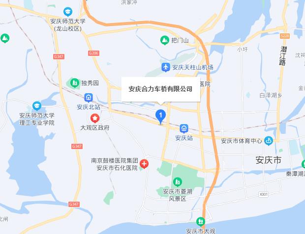 地址.jpg 地址.jpg