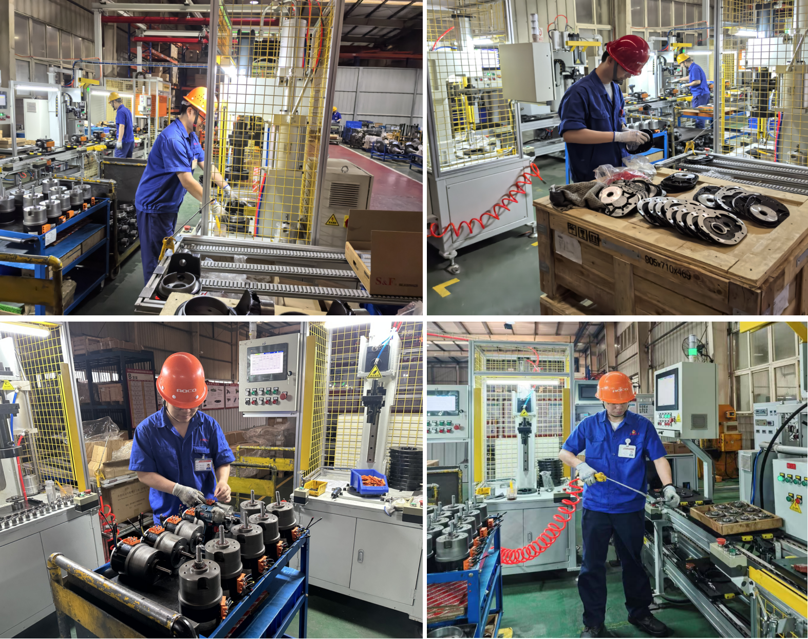 圖片1.png 圖片1.png