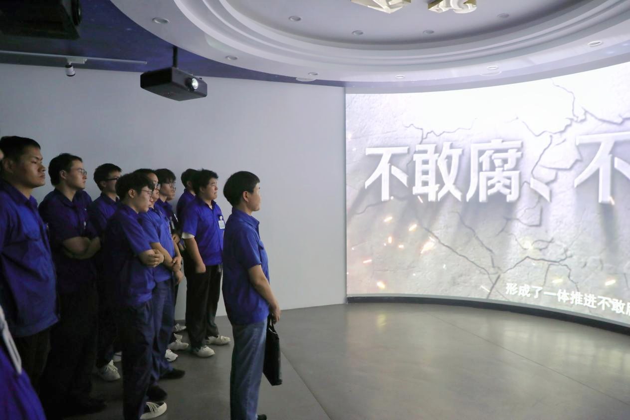 圖片4.png 圖片4.png