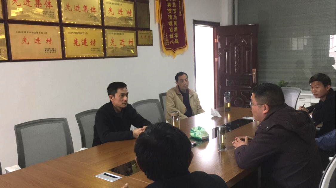 圖片1.png 圖片1.png