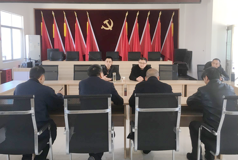 圖片1.png 圖片1.png