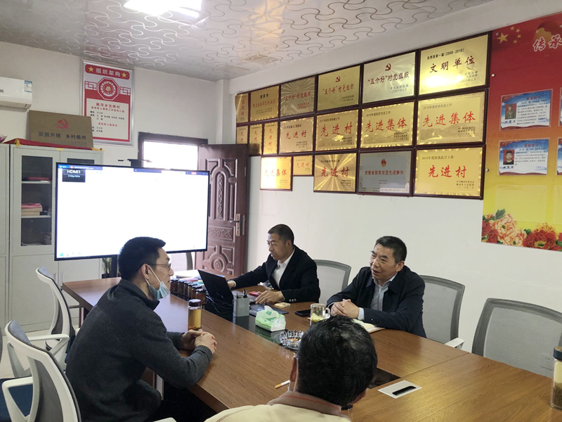 圖片1.png 圖片1.png