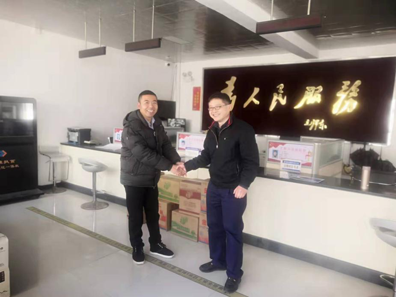 圖片1.png 圖片1.png