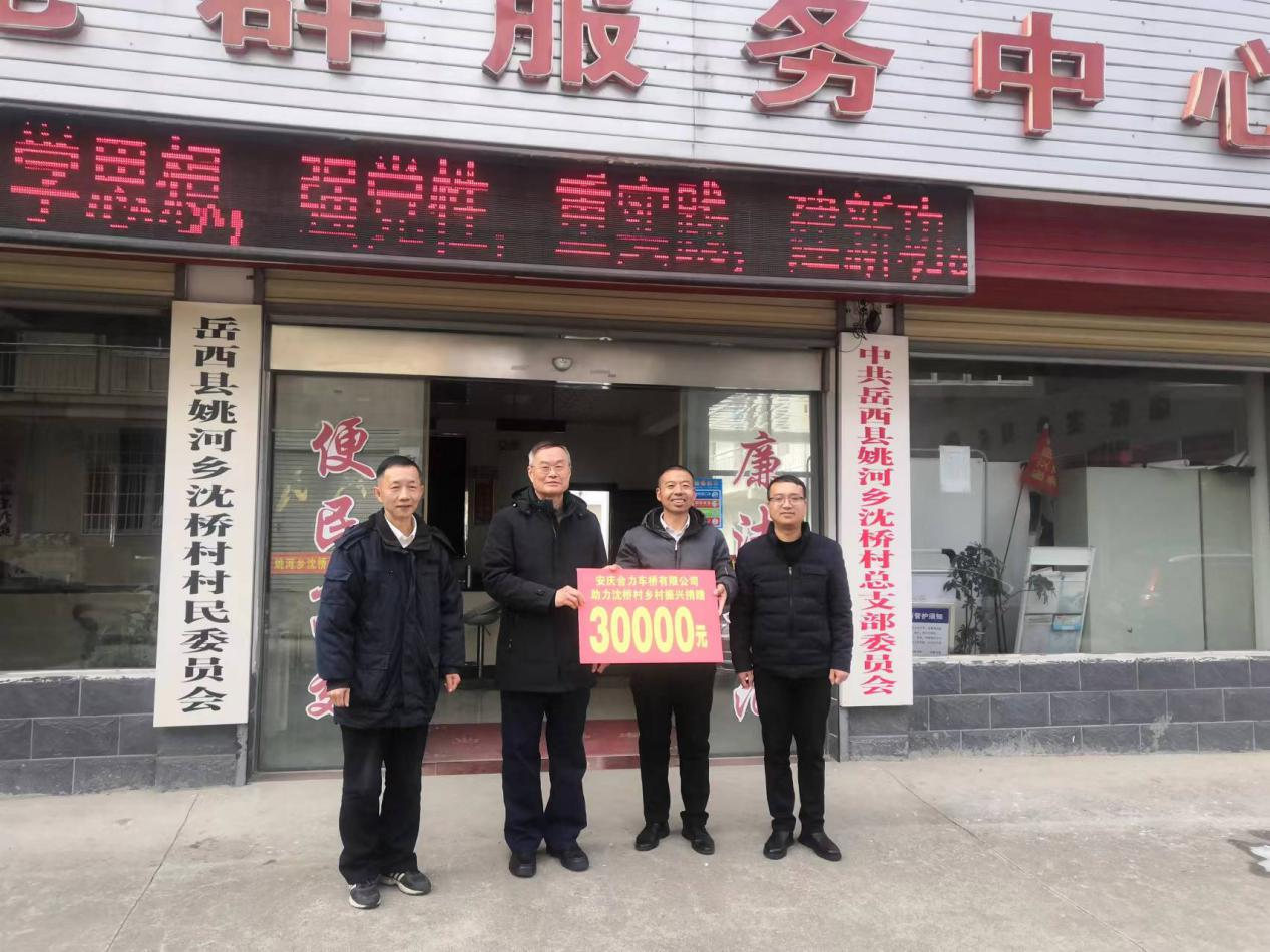 圖片1.png 圖片1.png