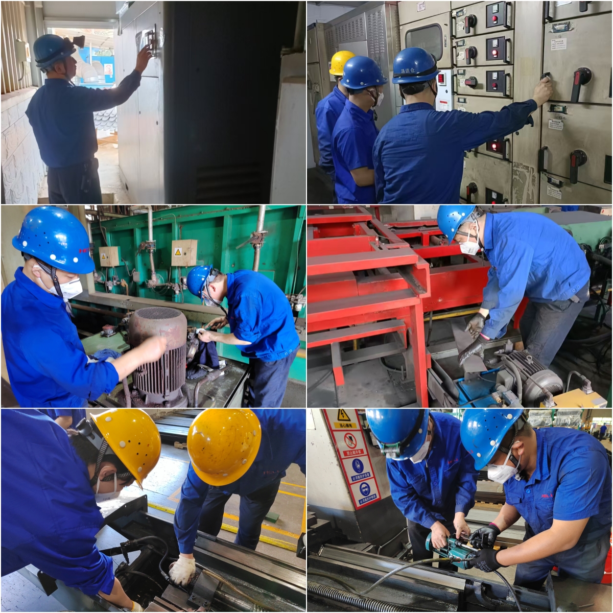 現場照片.jpg 現場照片.jpg