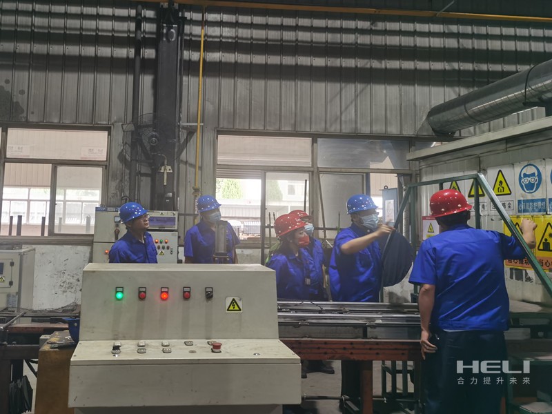 “安全消防大檢查”活動.jpg “安全消防大檢查”活動.jpg