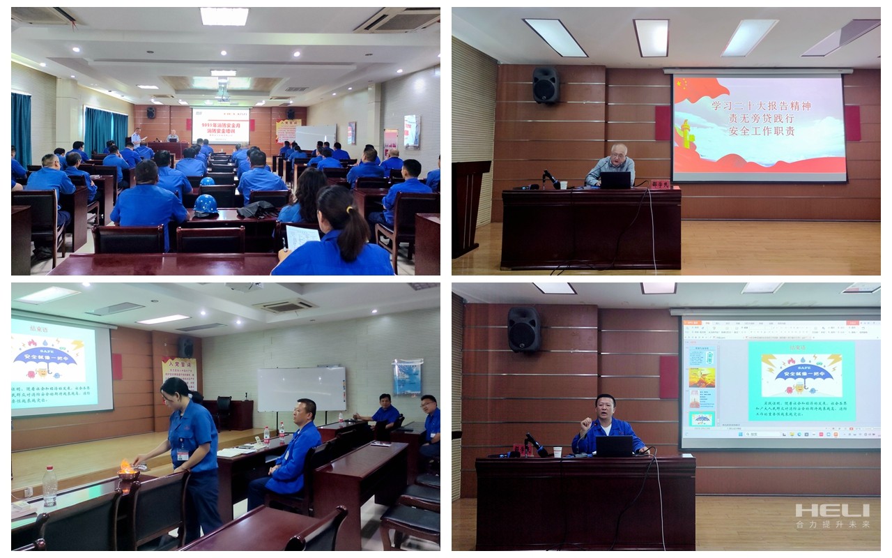 9c448a1634c9256c48168633329832e3.jpg 9c448a1634c9256c48168633329832e3.jpg