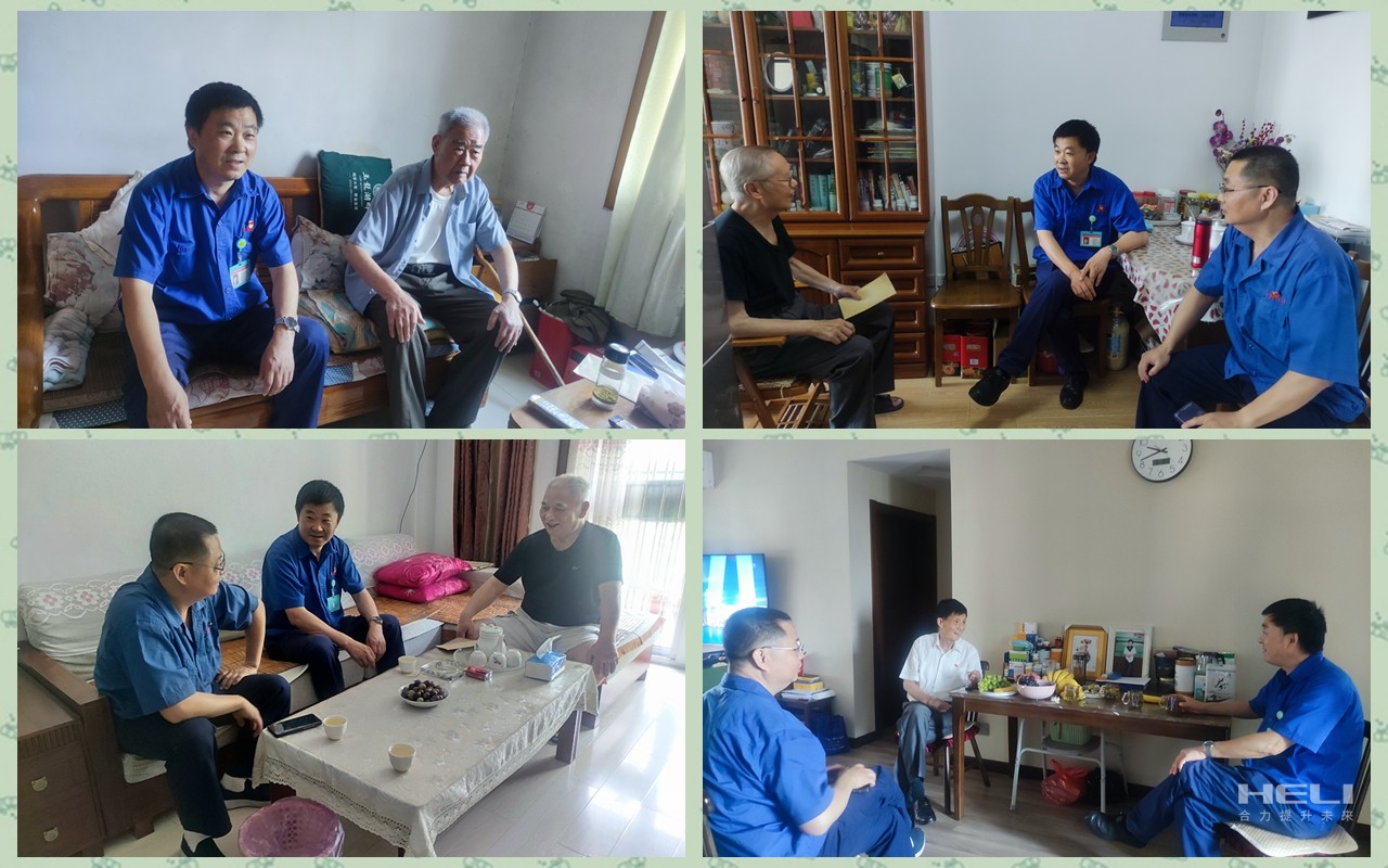 23765108b5d22279f432fe2797b50d2b.jpg 23765108b5d22279f432fe2797b50d2b.jpg