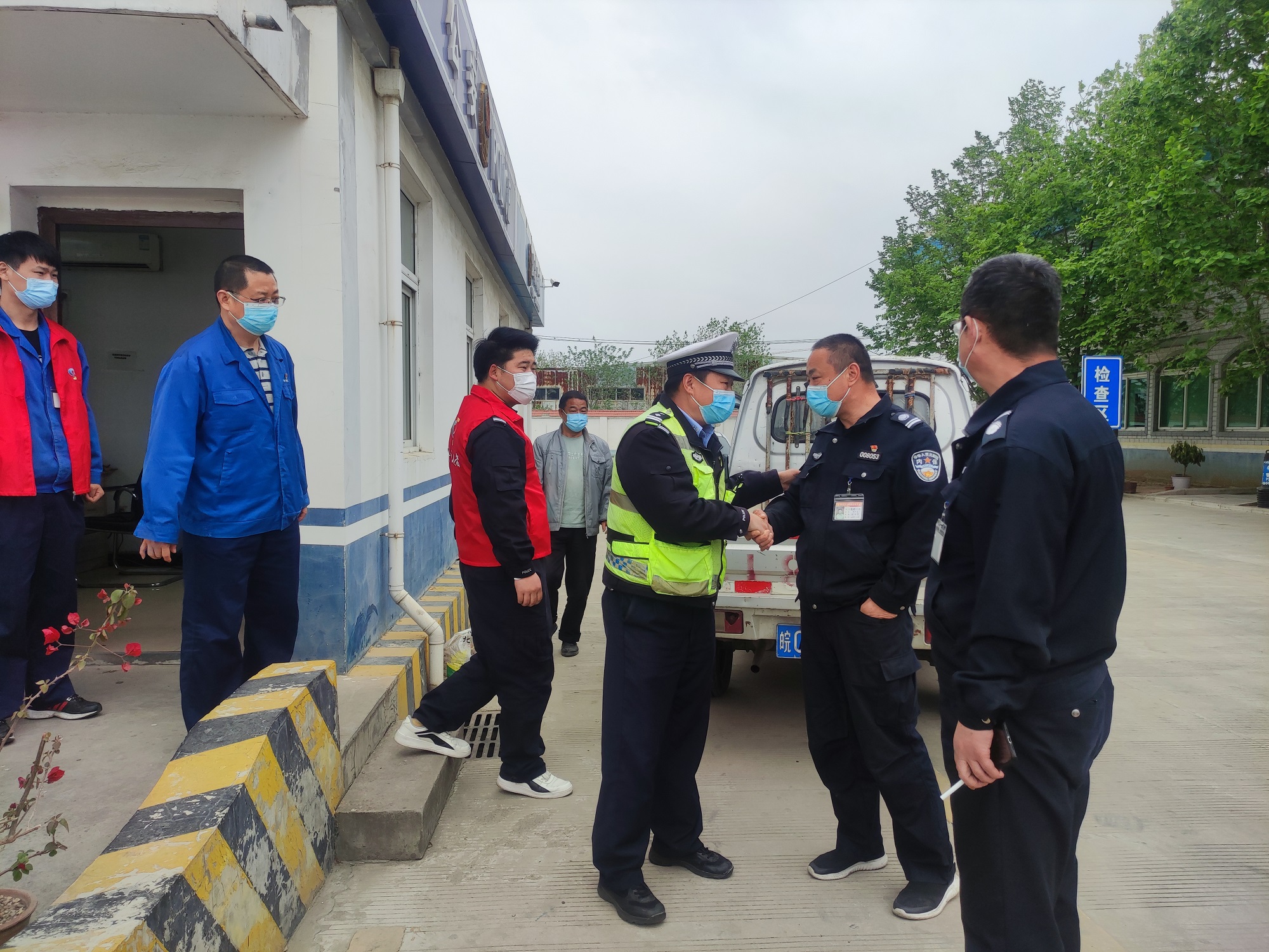 caddf699901842761bb5116bb290bcf9.jpg caddf699901842761bb5116bb290bcf9.jpg