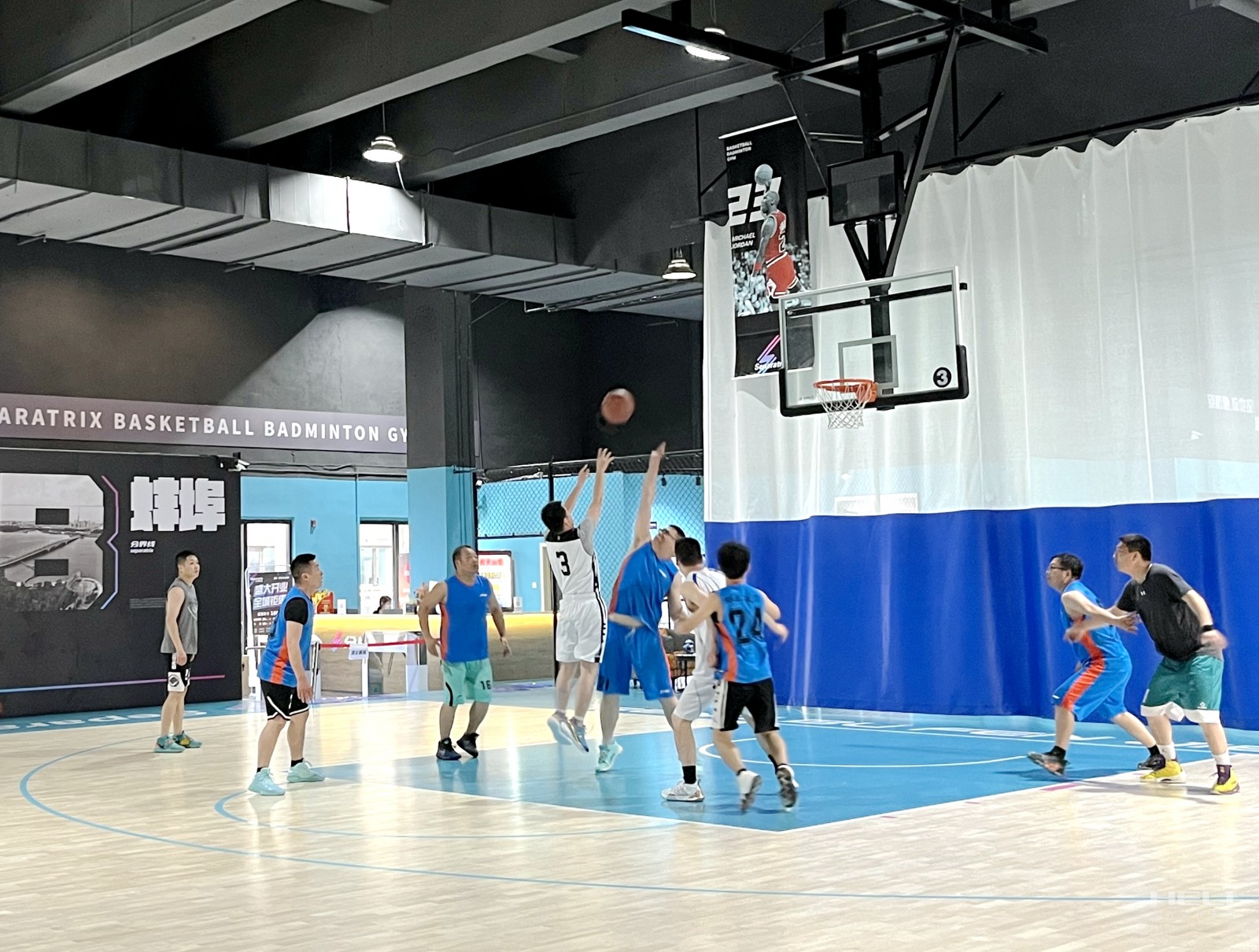 比賽現場.jpg 比賽現場.jpg