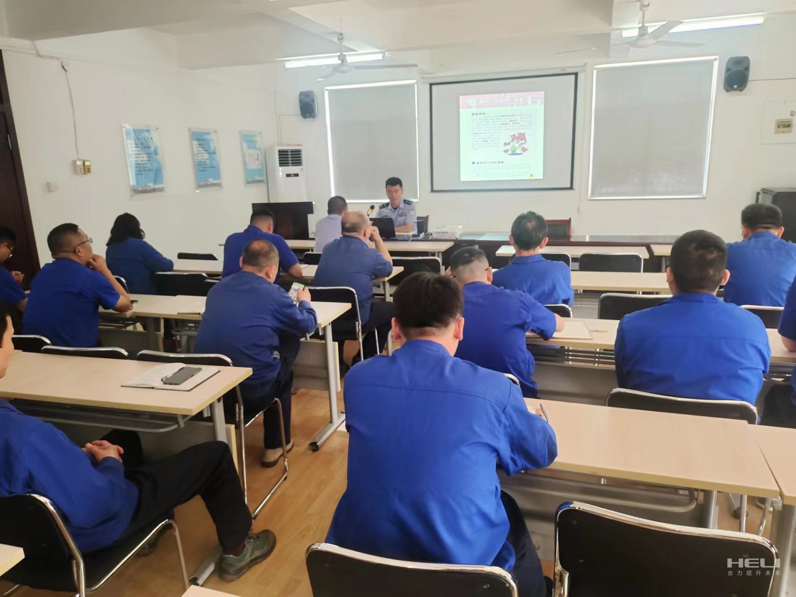 培訓現場.jpg 培訓現場.jpg