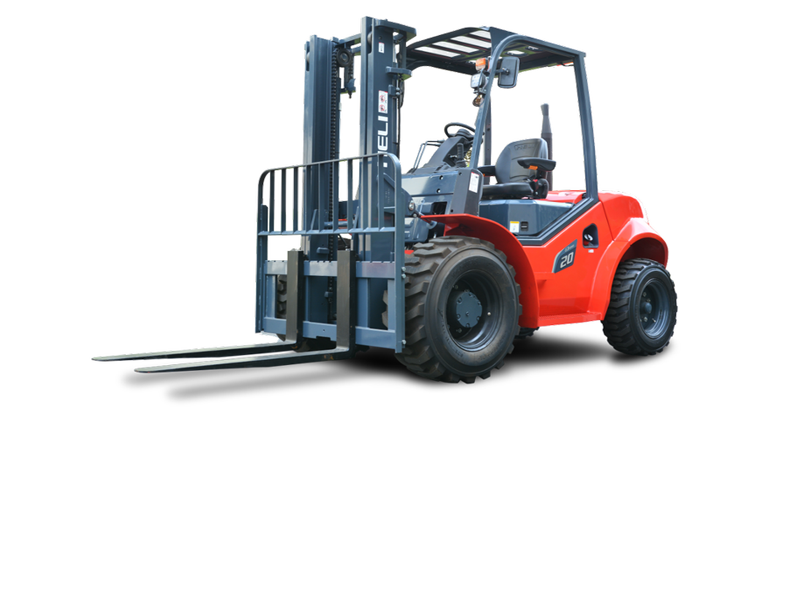 G3系列2-3.5噸越野叉車.png G3系列2-3.5噸越野叉車.png