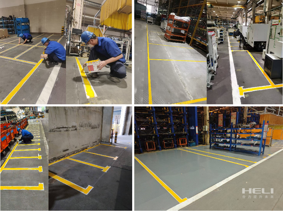 深化網格化管理,現場亮化改善.png 深化網格化管理,現場亮化改善.png