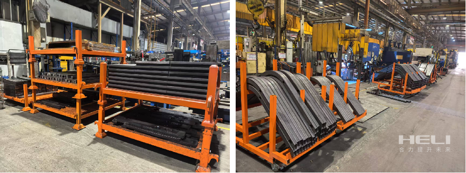 專用工位器具設計,物料有序碼放.png 專用工位器具設計,物料有序碼放.png