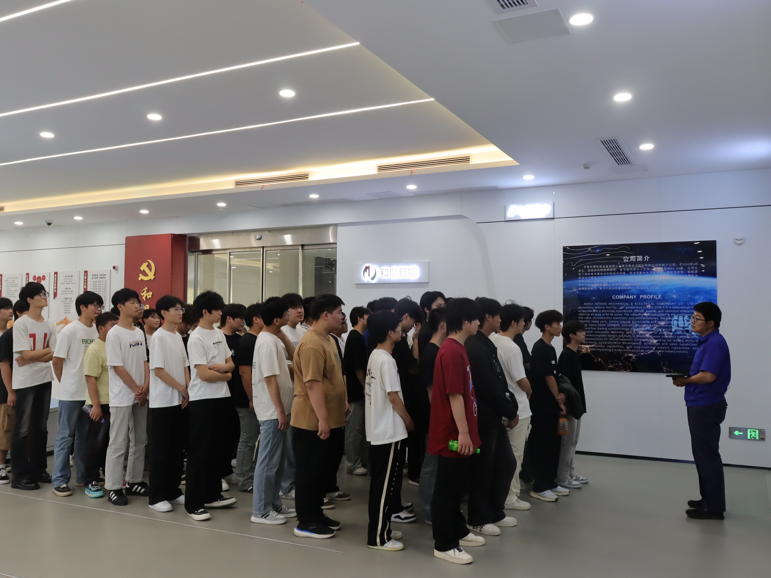 IMG_8872.JPG IMG_8872.JPG