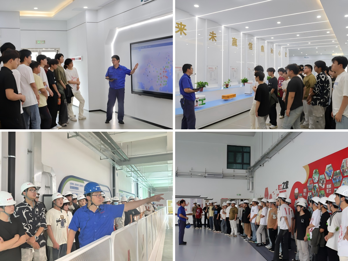 WPS拼圖2.png WPS拼圖2.png