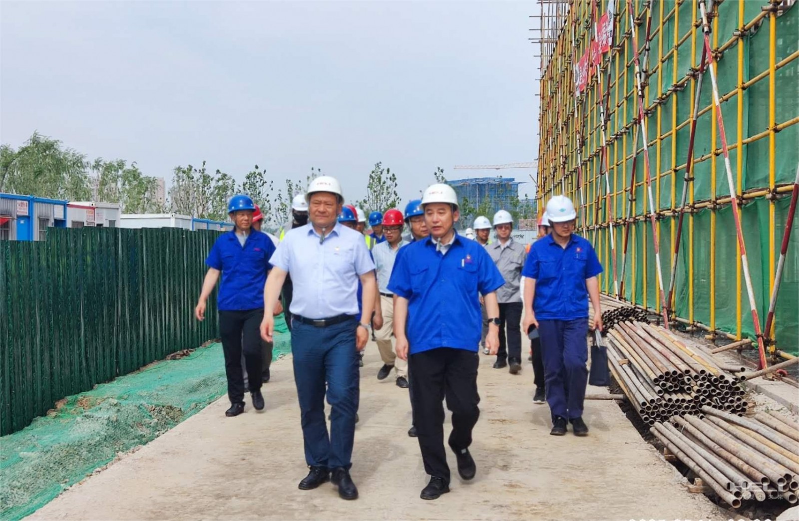 項目現場檢查.jpg