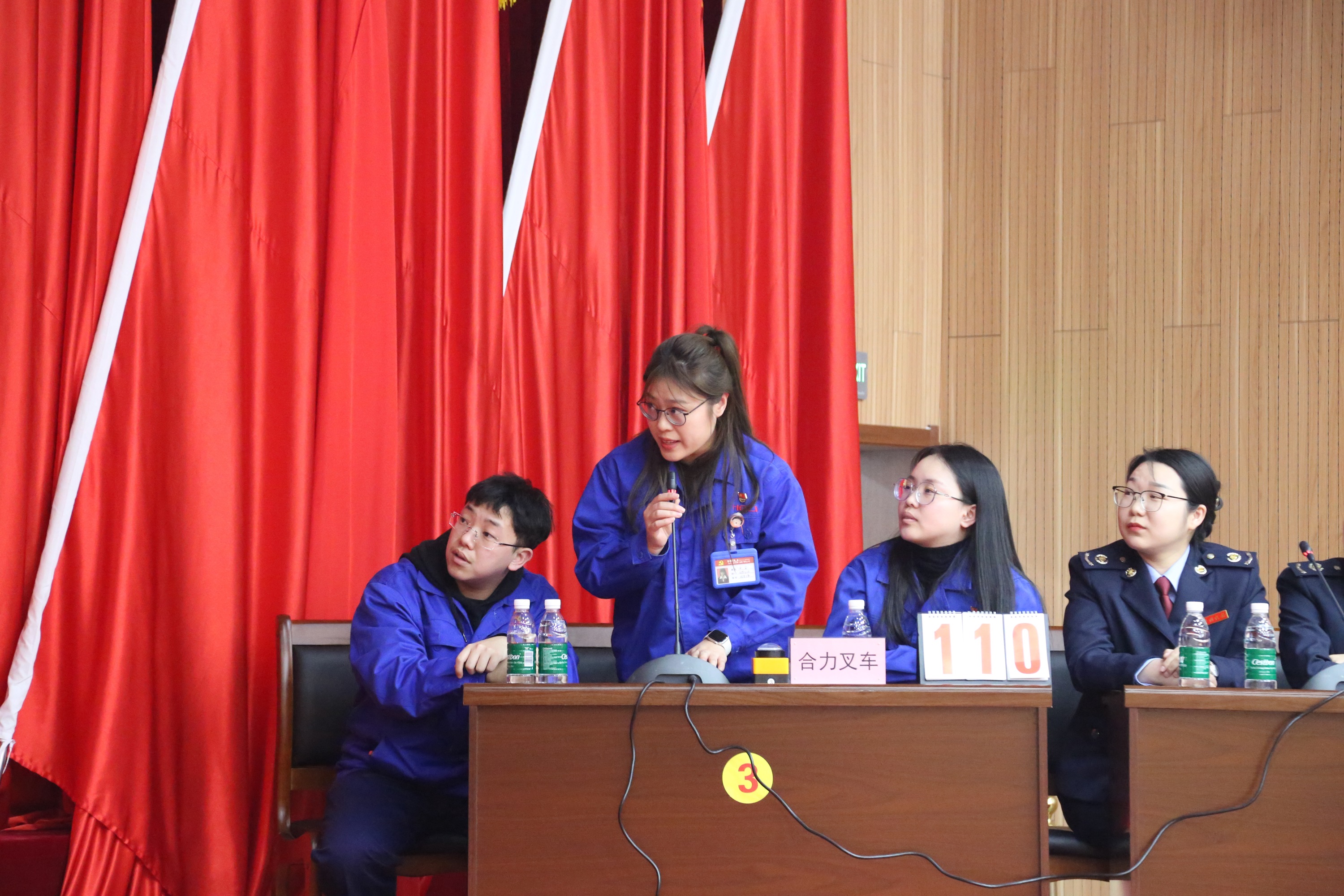 圖片1.jpg 圖片1.jpg