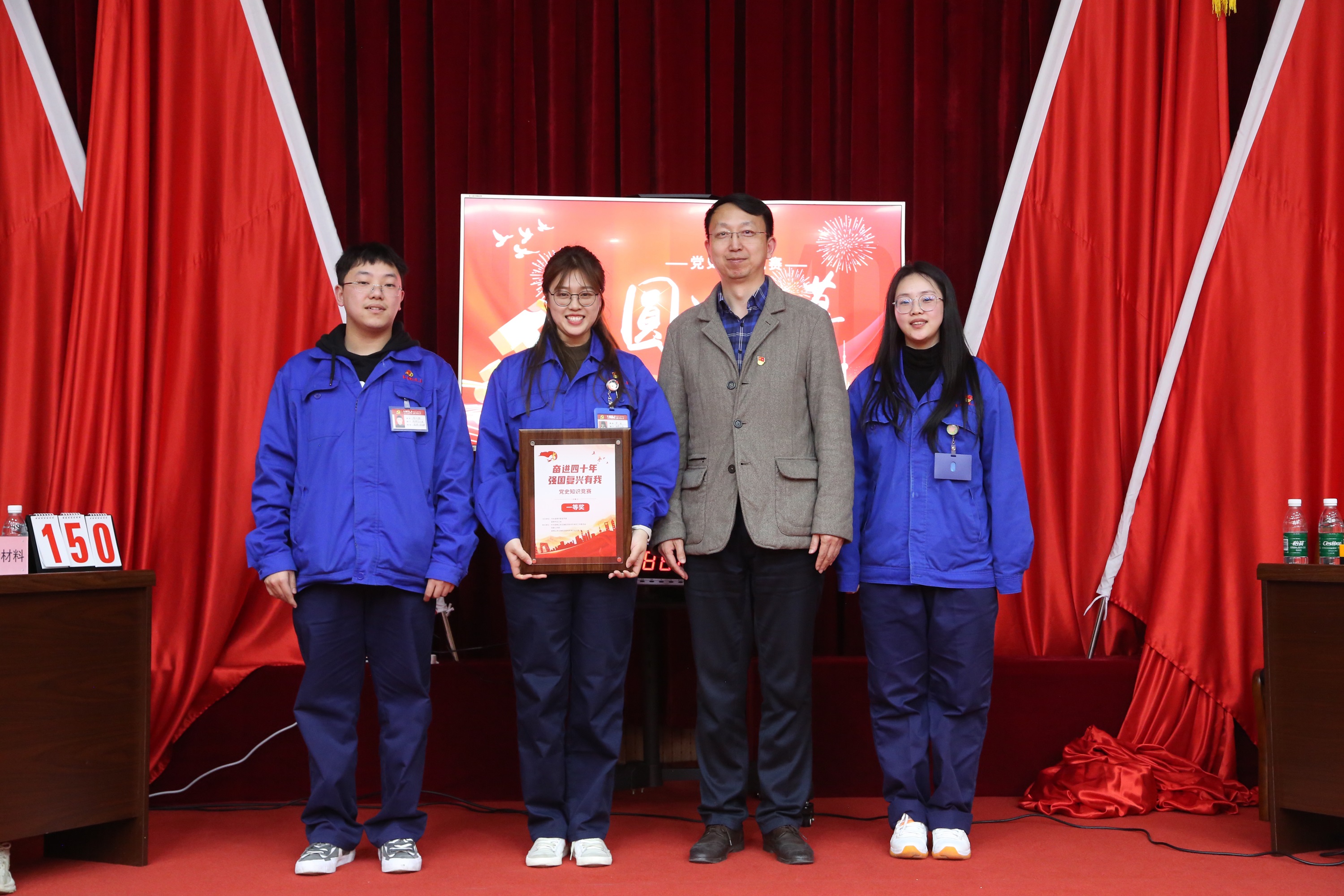 圖片2.jpg 圖片2.jpg