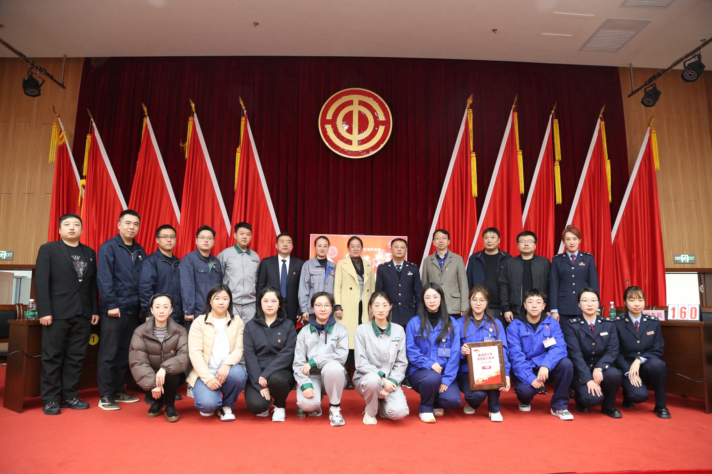 圖片3.jpg 圖片3.jpg