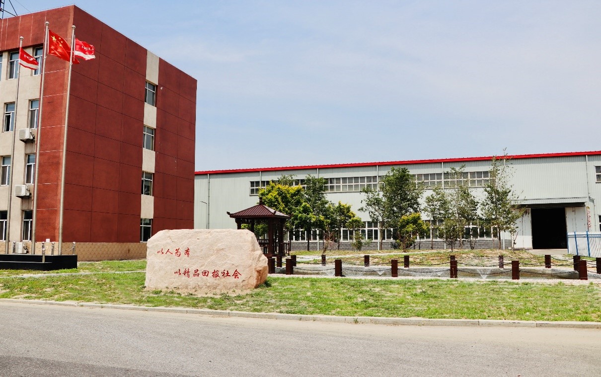 5-4廠區園林景觀綠化建設.jpg 5-4廠區園林景觀綠化建設.jpg