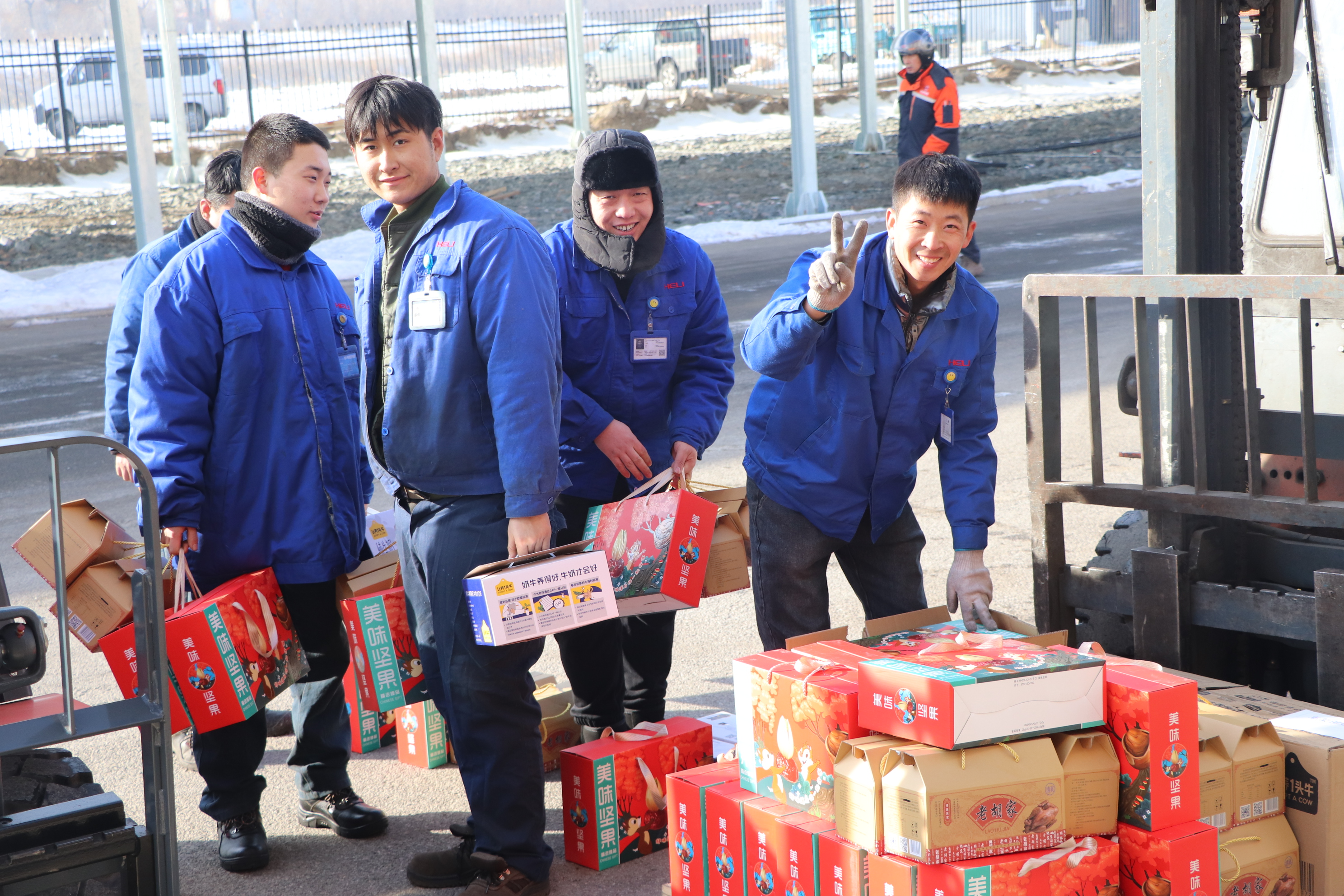 6-1元旦慰問【寄情送暖】補蛋白強免疫.JPG 6-1元旦慰問【寄情送暖】補蛋白強免疫.JPG