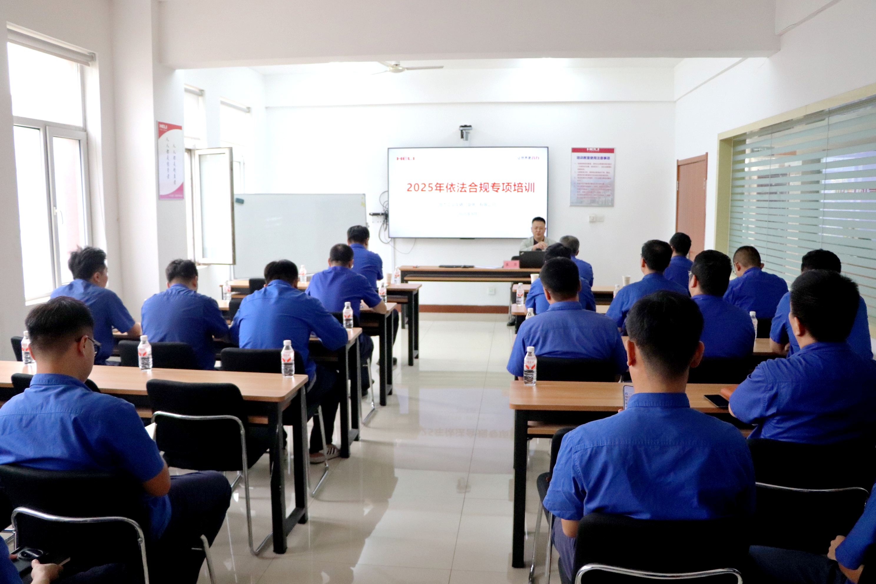 首圖.jpg 首圖.jpg