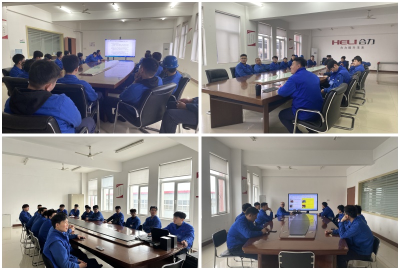培訓現場.jpg