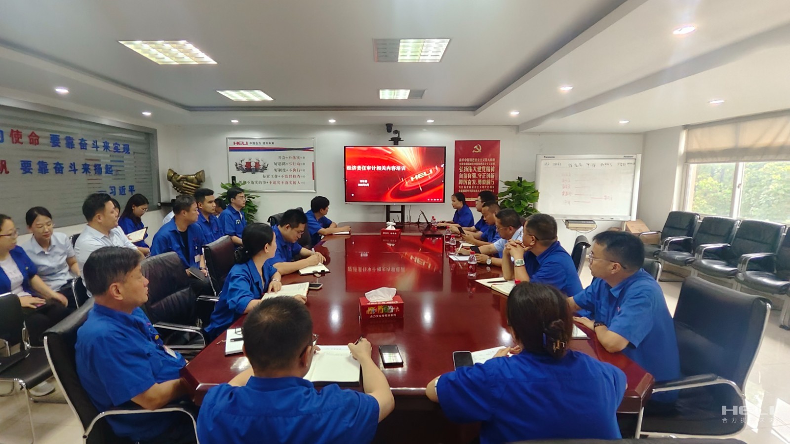 培訓現場.jpg