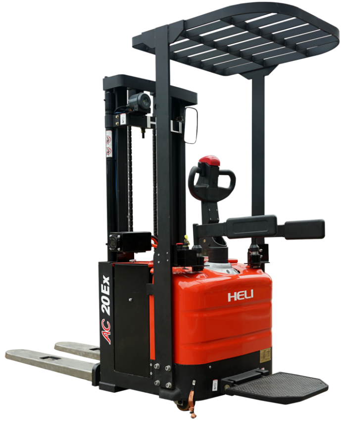 1.6-2t防爆鋰電池托盤堆垛車(1區、22區).png 1.6-2t防爆鋰電池托盤堆垛車(1區、22區).png