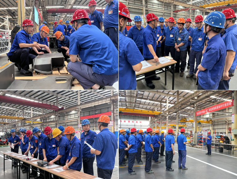 3-“質量標桿”產品現場展示交流.png 3-“質量標桿”產品現場展示交流.png