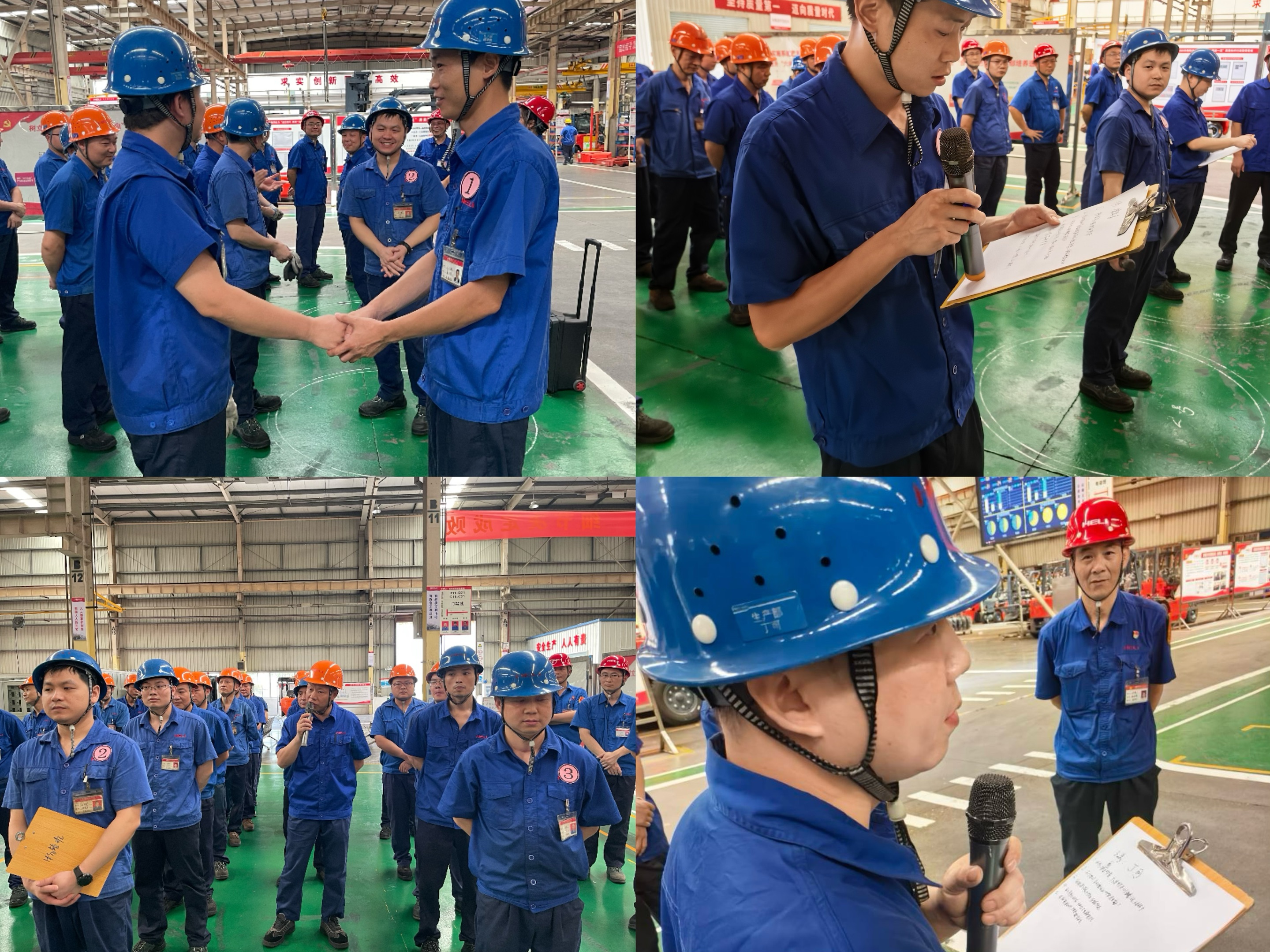 54625d8d-fd97-4f9f-8dde-d665d5d8c7b6.jpg 54625d8d-fd97-4f9f-8dde-d665d5d8c7b6.jpg