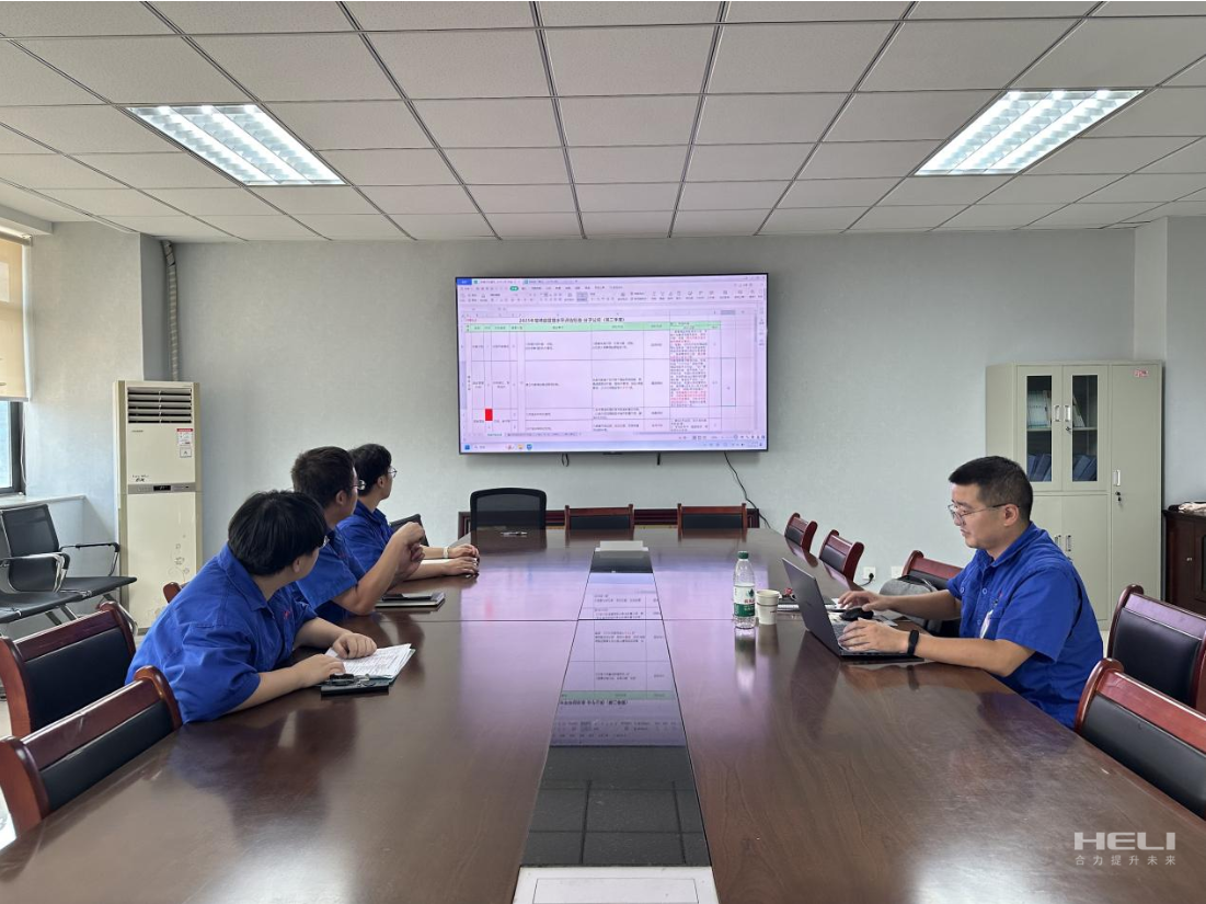 企業(yè)微信截圖_1757931474892.png 企業(yè)微信截圖_1757931474892.png