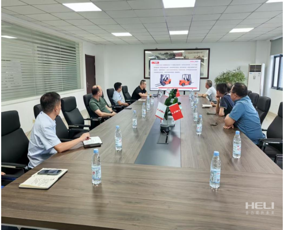 企業(yè)微信截圖_17601627604384.png 企業(yè)微信截圖_17601627604384.png