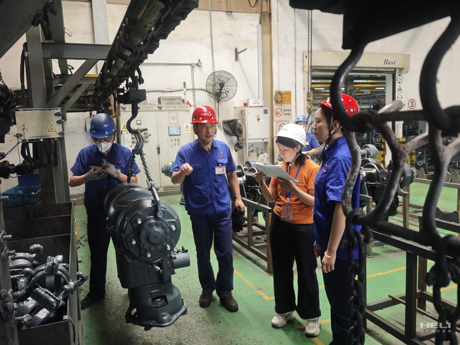 環保設備專項檢查.jpg 環保設備專項檢查.jpg