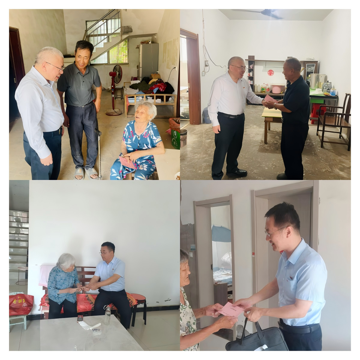 4778b4c59a2d489c6c94d2b875c3083.png 4778b4c59a2d489c6c94d2b875c3083.png