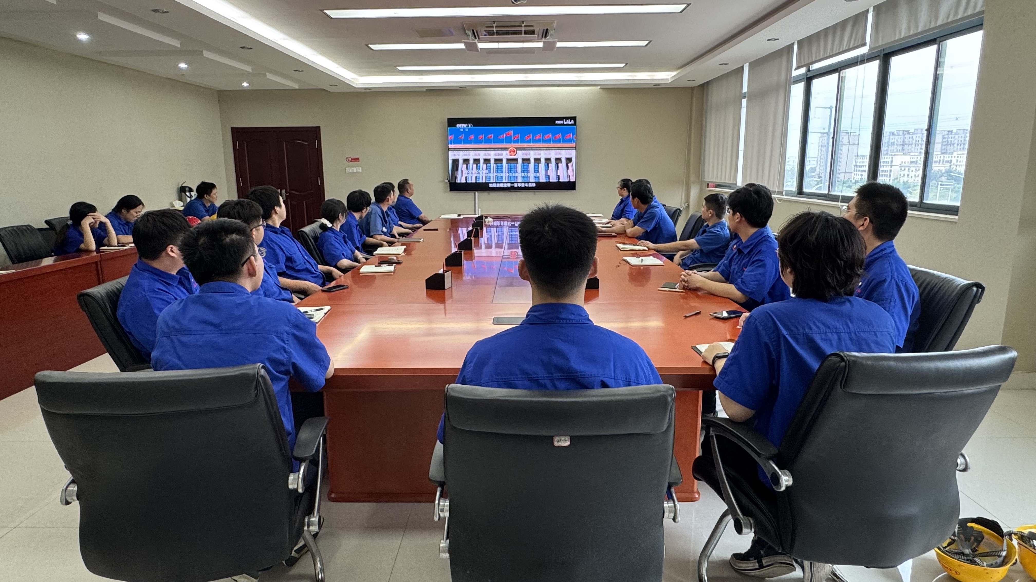 觀看視頻.jpg 觀看視頻.jpg