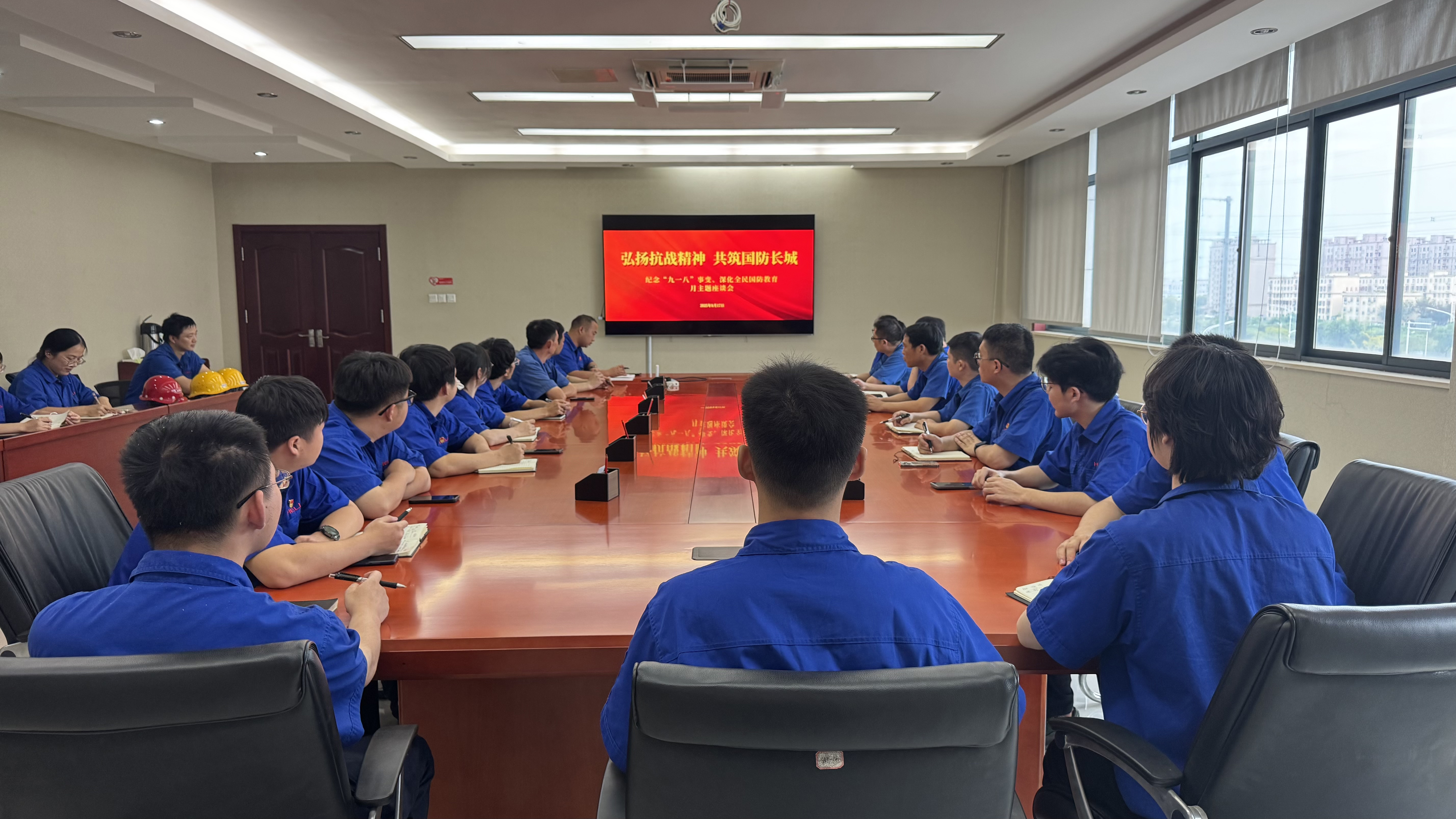 活動(dòng)現(xiàn)場(chǎng)2.jpg 活動(dòng)現(xiàn)場(chǎng)2.jpg