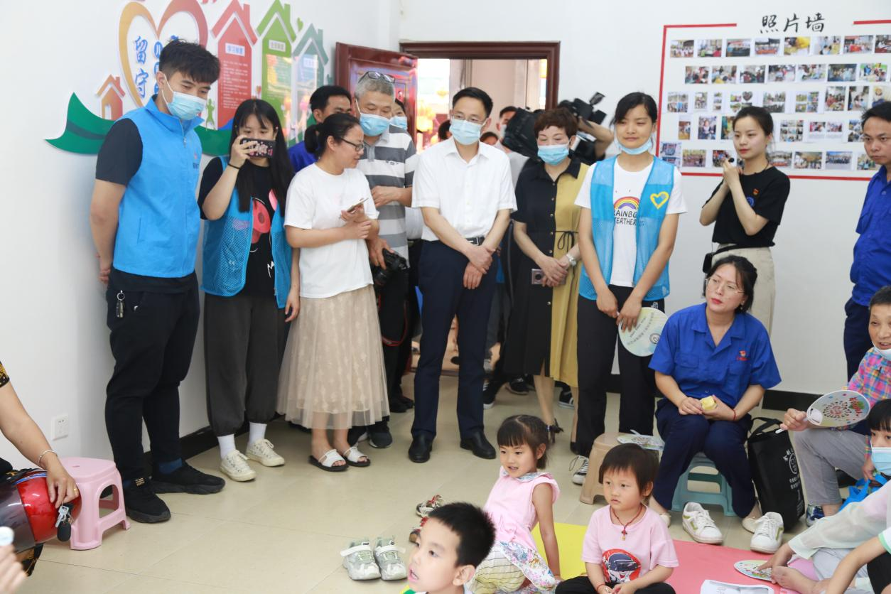 圖片11.png 圖片11.png