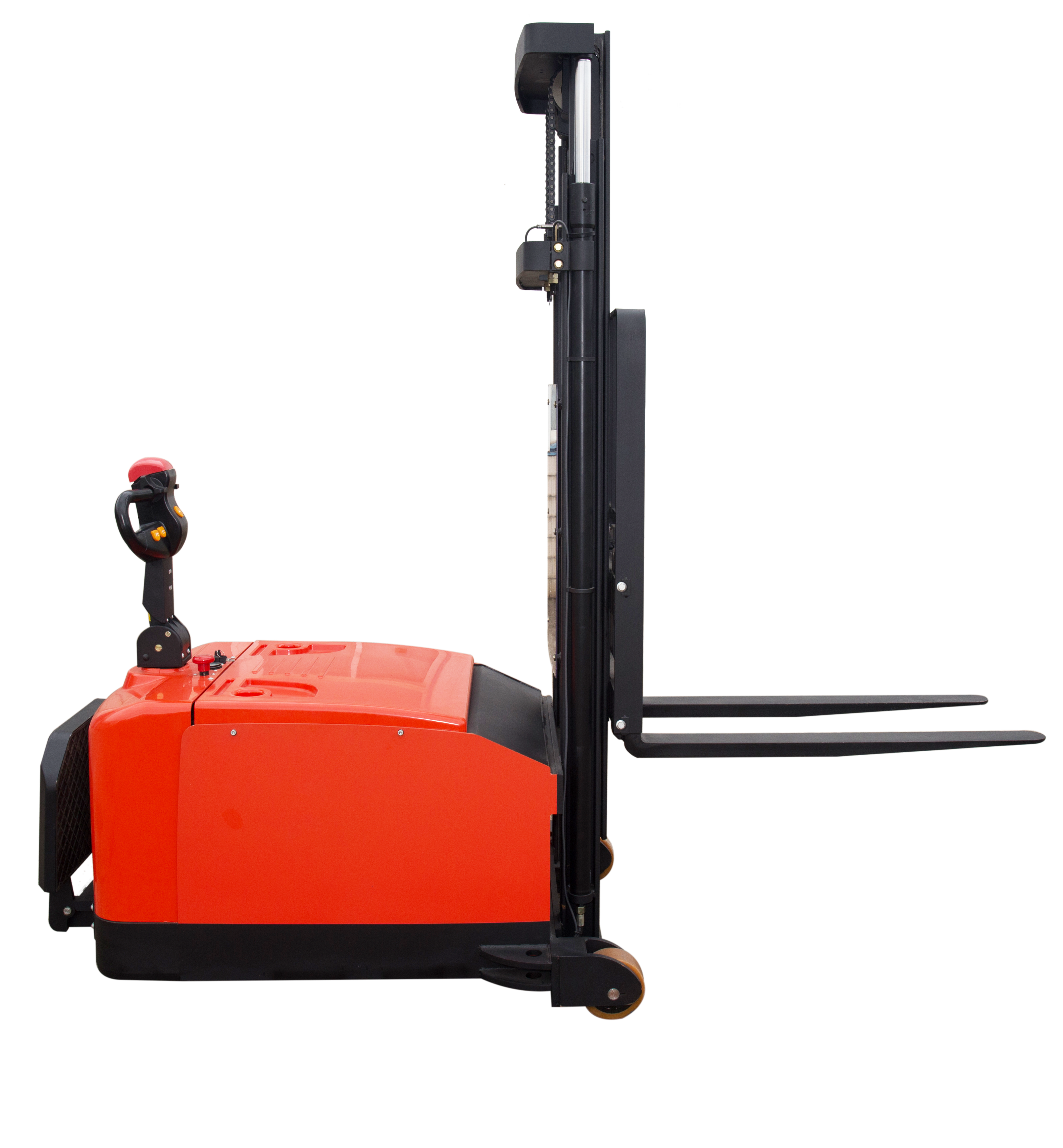 IMG_6064-透明.png IMG_6064-透明.png