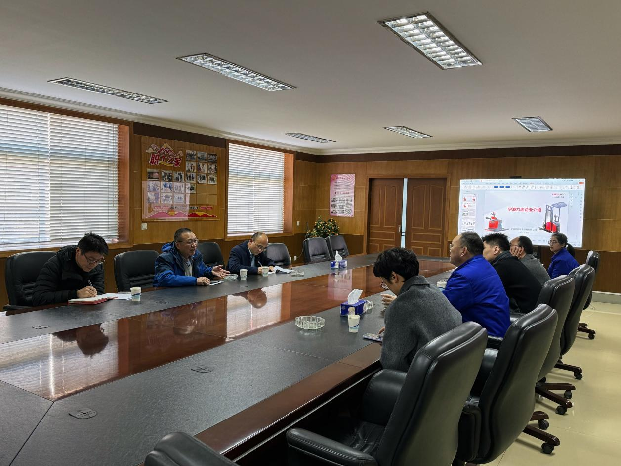 圖片1.png 圖片1.png