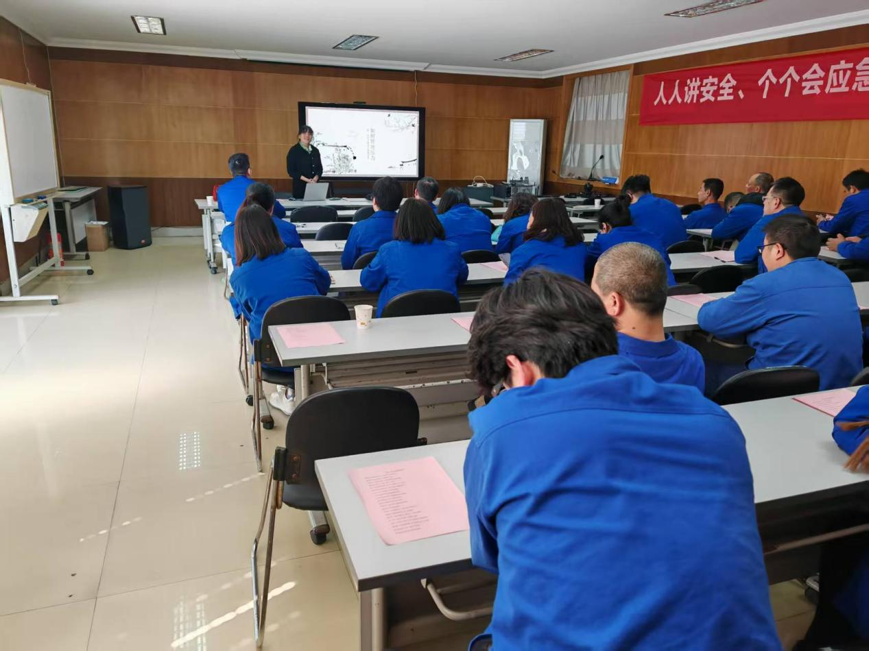 圖片 2.png 圖片 2.png