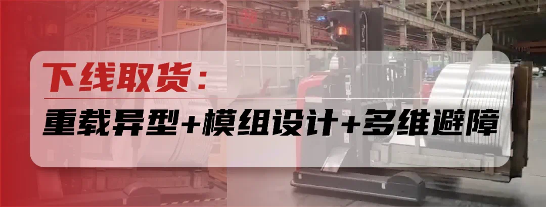 640 (3).webp 640 (3).webp