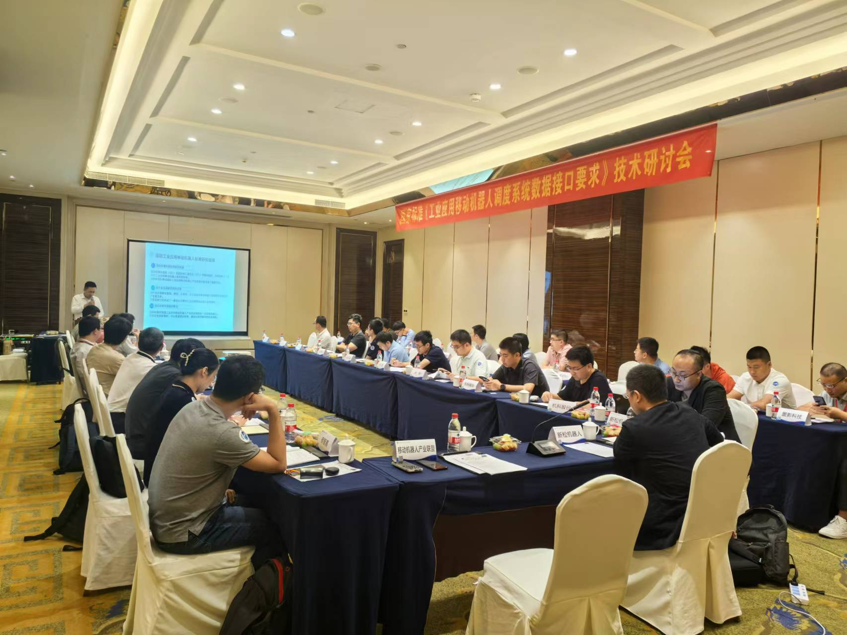 圖片2.png 圖片2.png