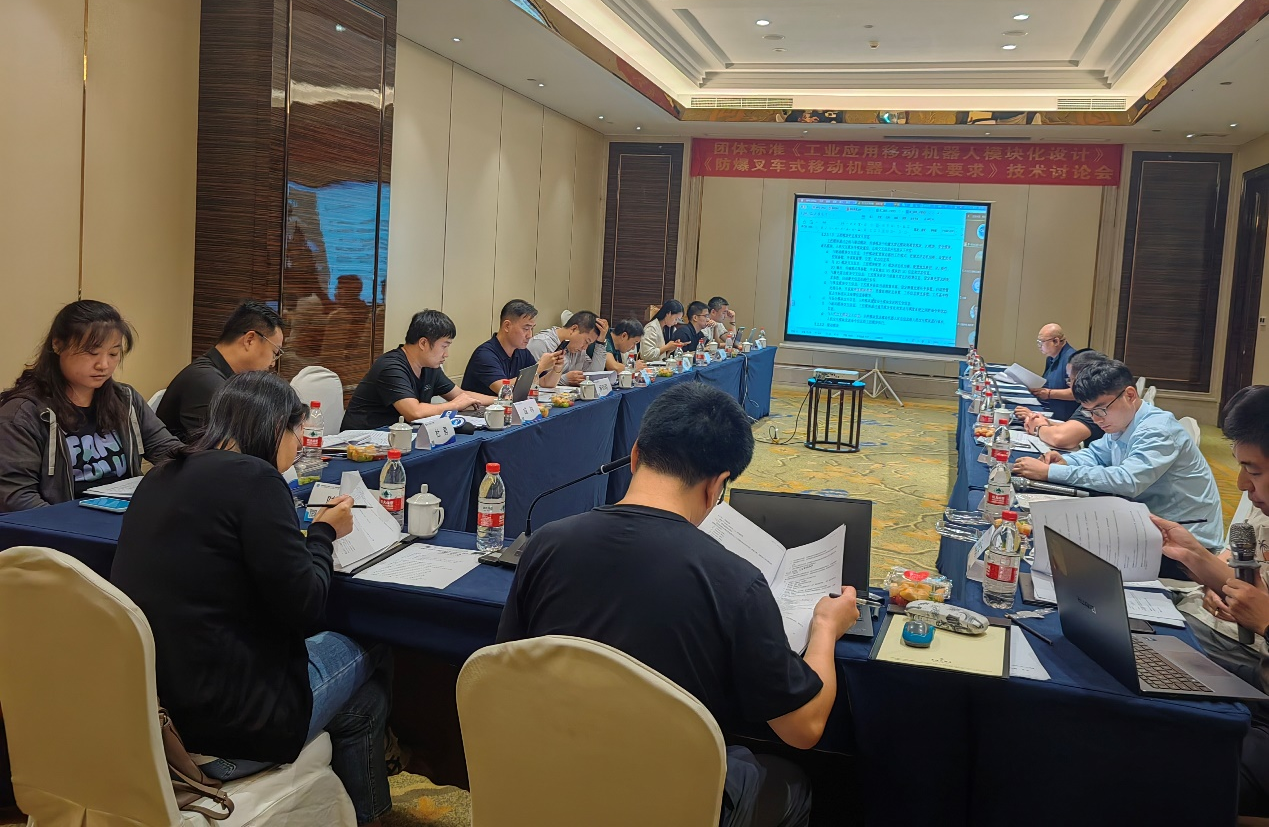 圖片3.png 圖片3.png