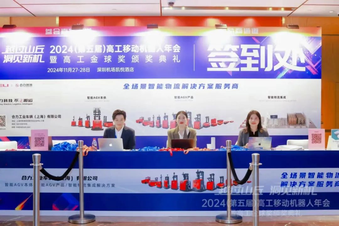 640 (1).jpg 640 (1).jpg