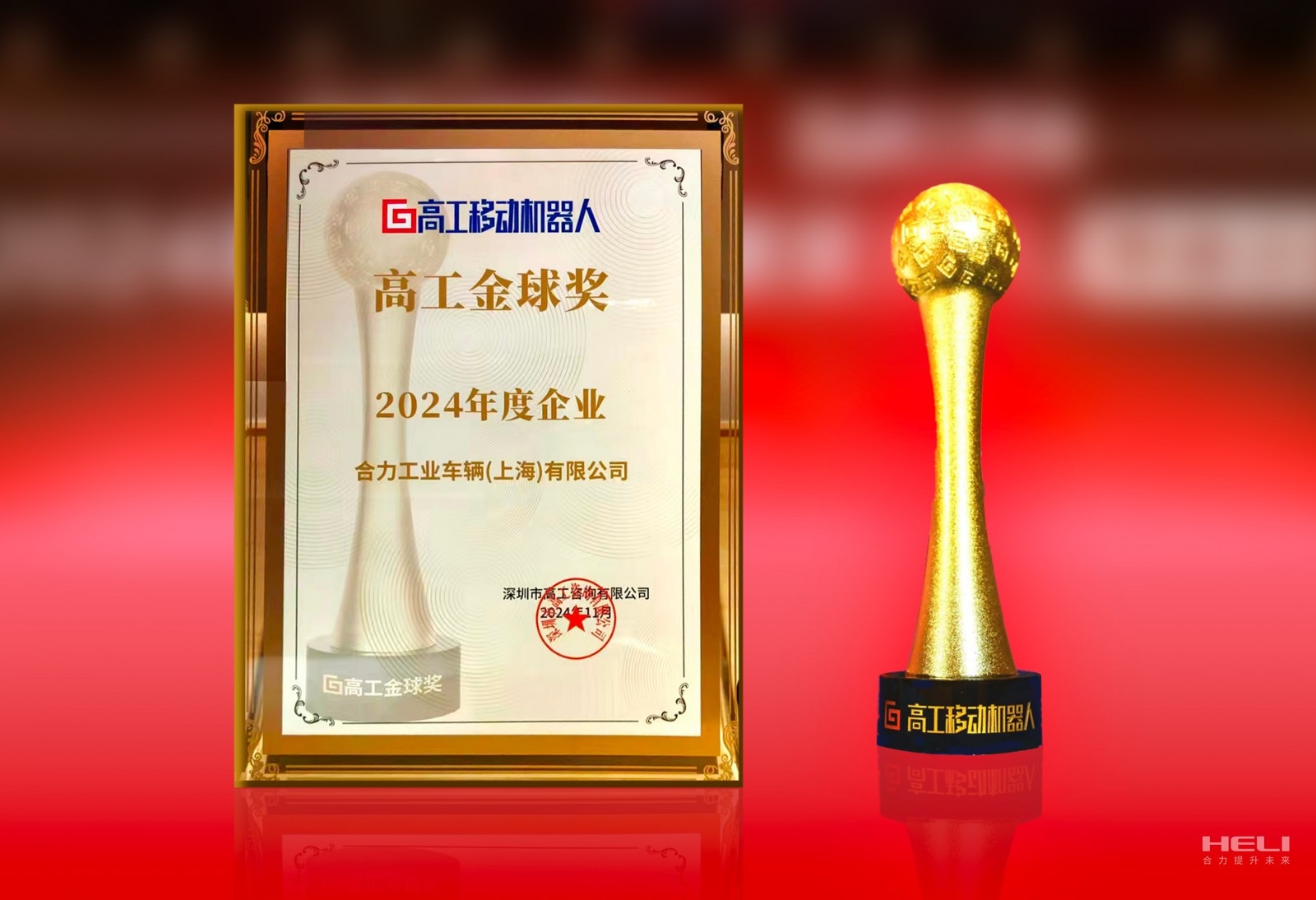 ca4ba514251e7ce7811d68fedb070eb3_compress.jpg ca4ba514251e7ce7811d68fedb070eb3_compress.jpg